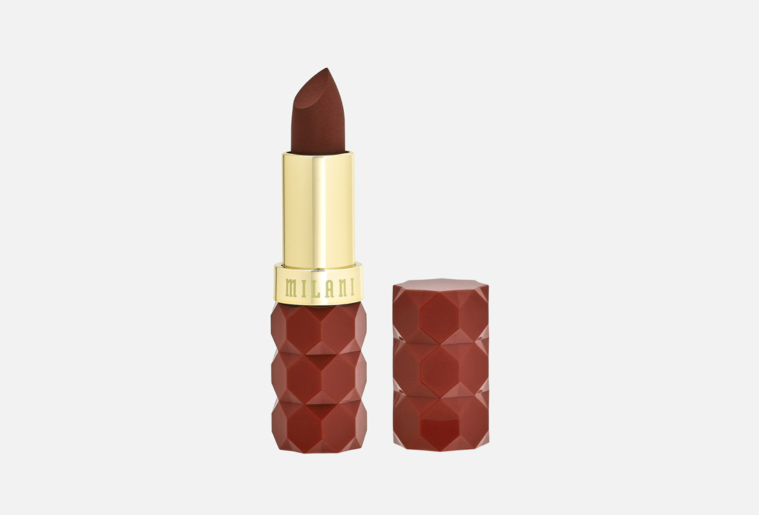 Milani Color Fetish Matte - The Nudes Collection 450 Desire