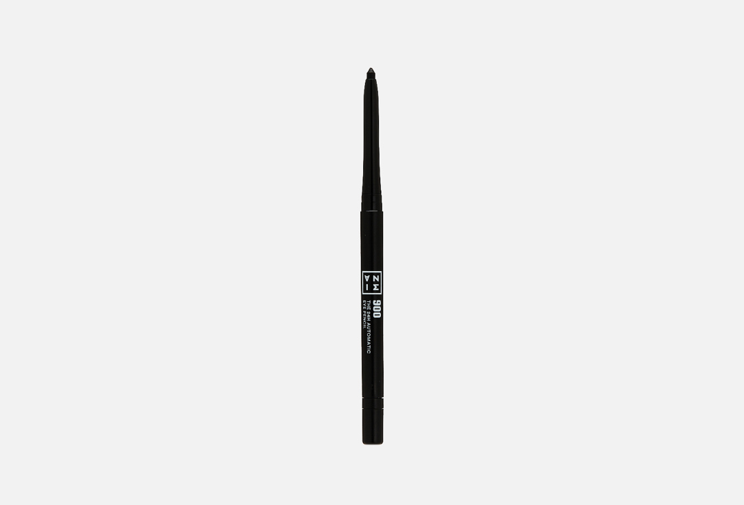 The 24h Automatic Eye Pencil 900