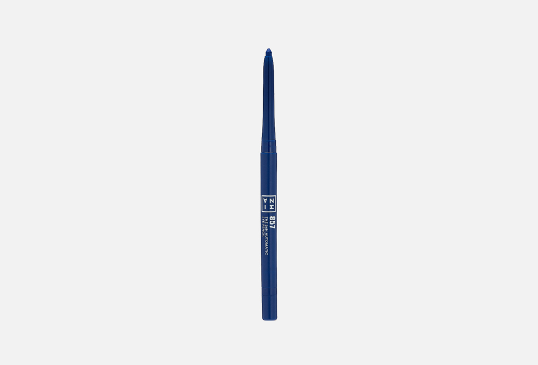 The 24h Automatic Eye Pencil 857