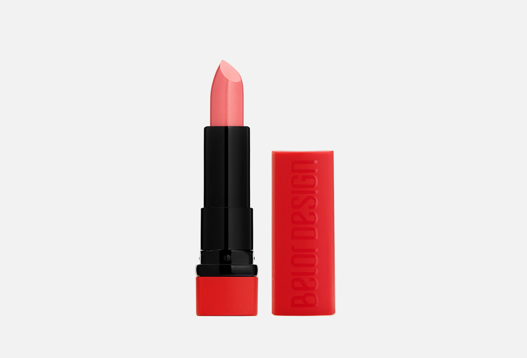 BELOR DESIGN Lipstick PARTY, 81