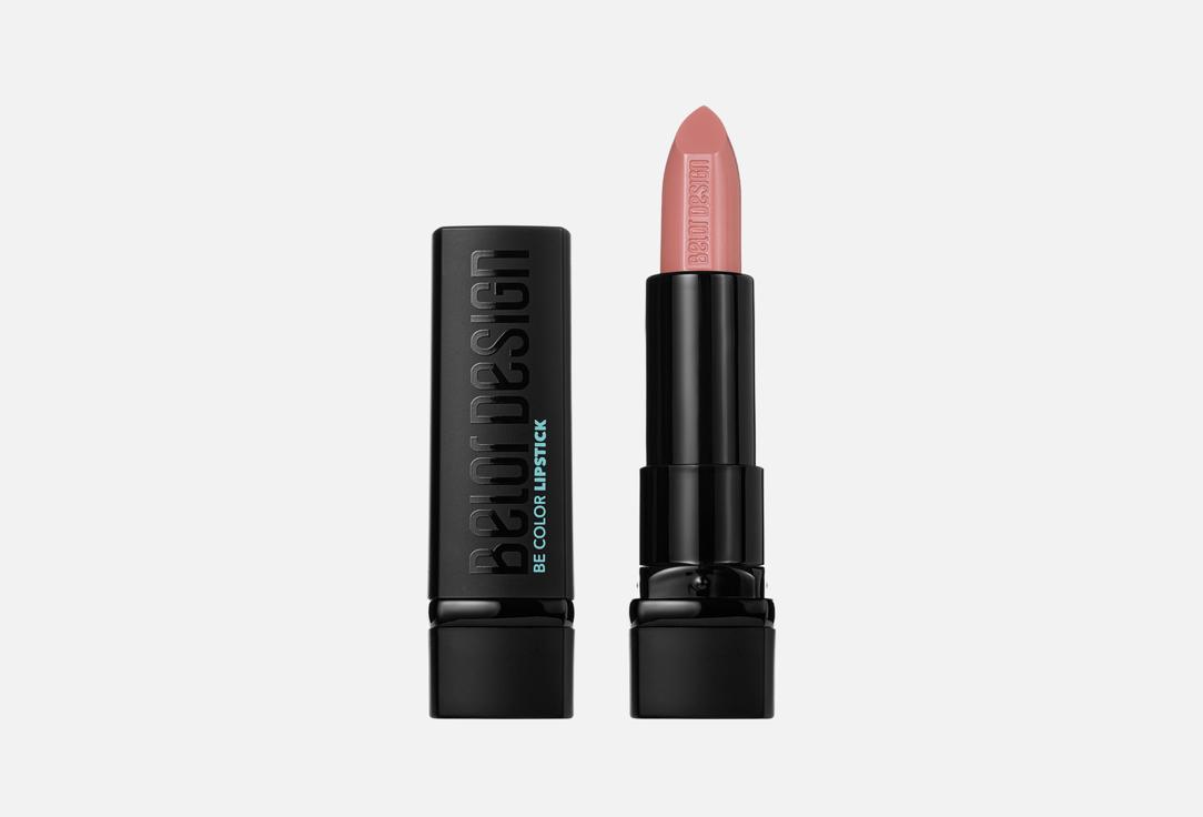 BELOR DESIGN Lipstick Be color,103