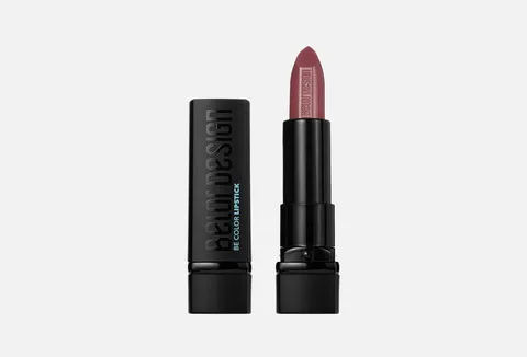 BELOR DESIGN Lipstick Be color,131