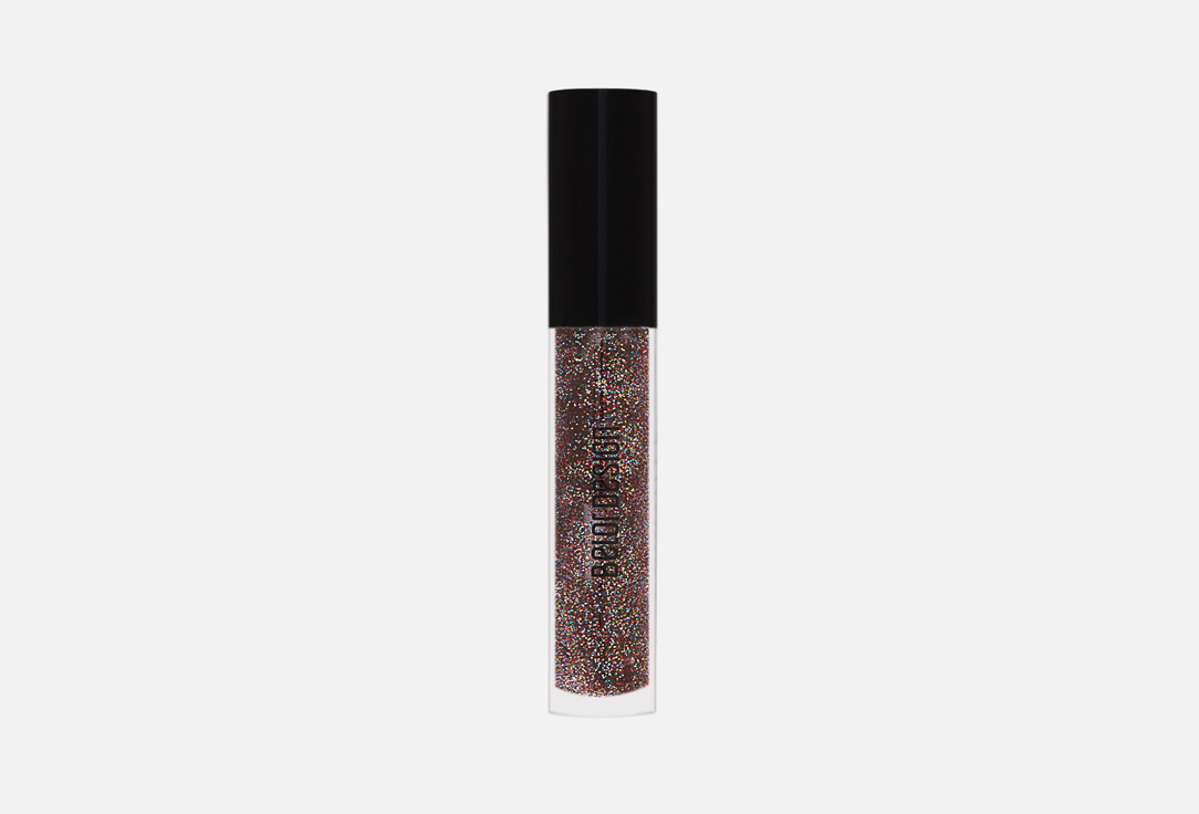 BELOR DESIGN Lip gloss Shine bright, 10