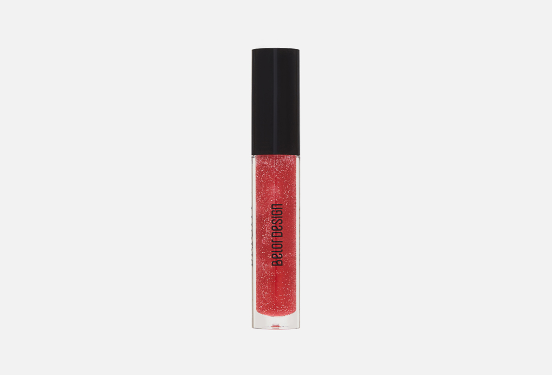 BELOR DESIGN Lip gloss Shine bright, 11