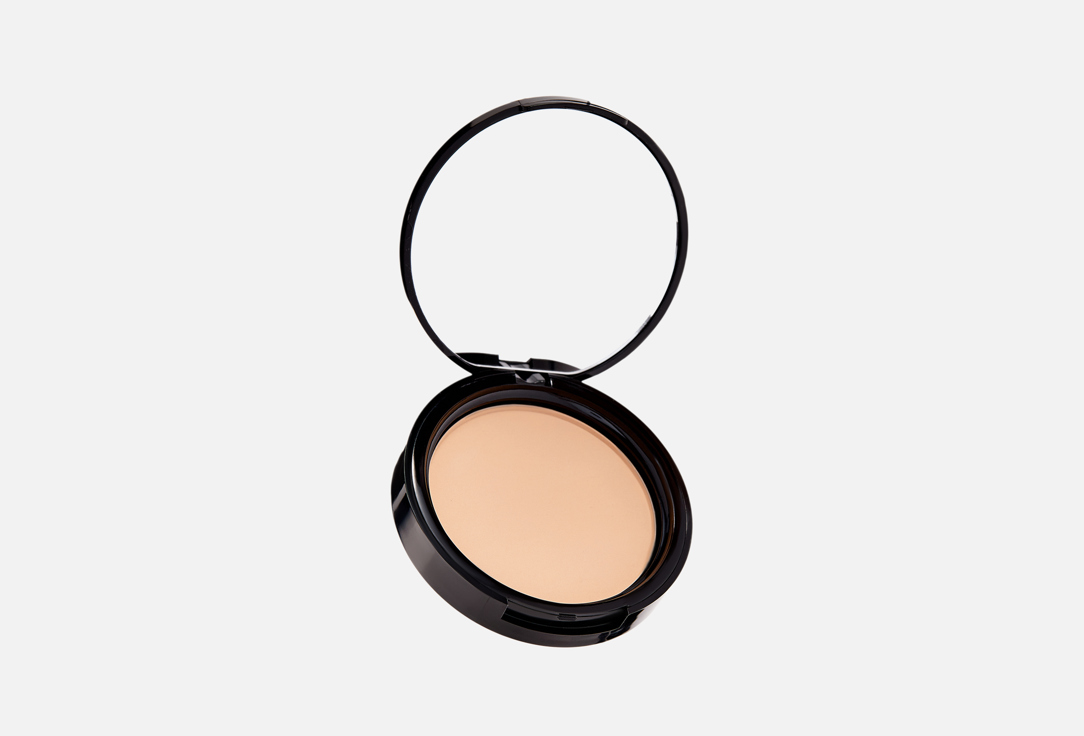 BELOR DESIGN Cream powder Energy of Minerals, 402