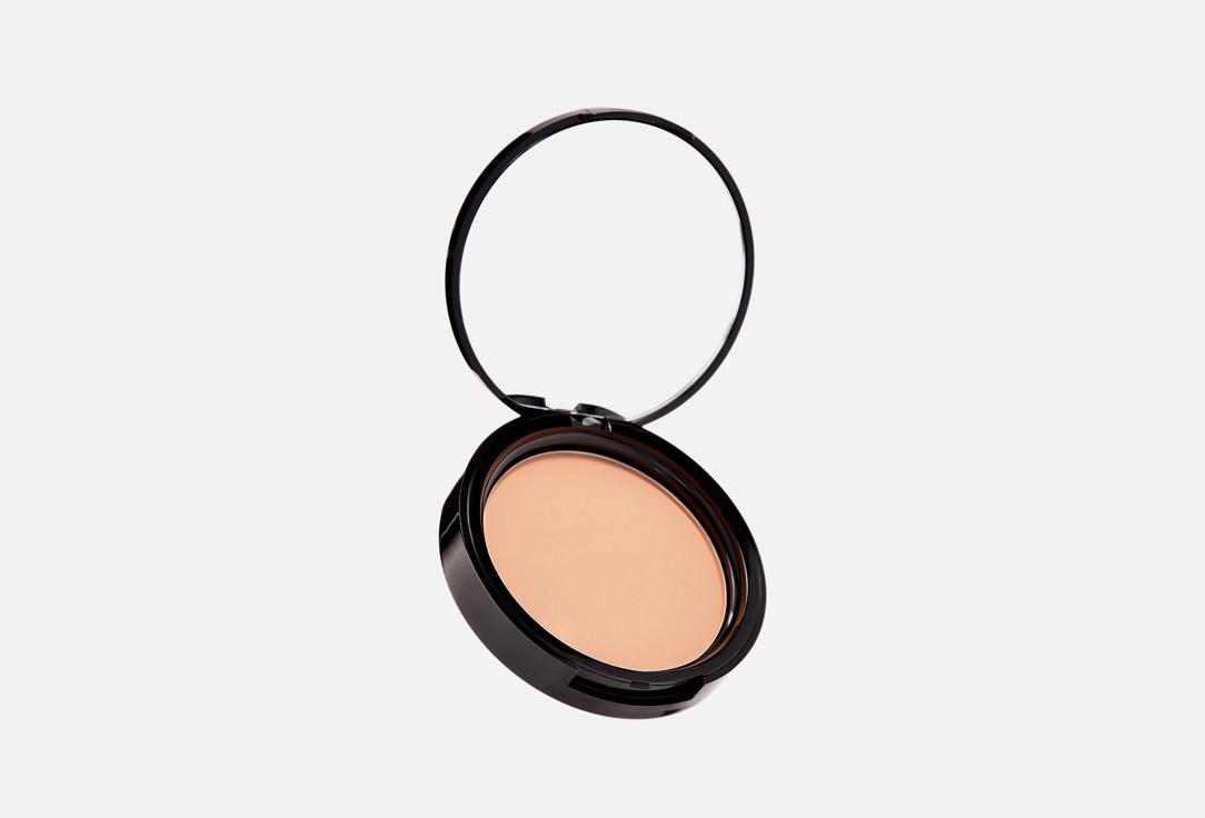 BELOR DESIGN Cream powder Energy of Minerals, 403