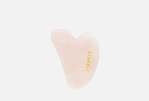 PAYOT Face Moving Lifting Facial Gua Sha
