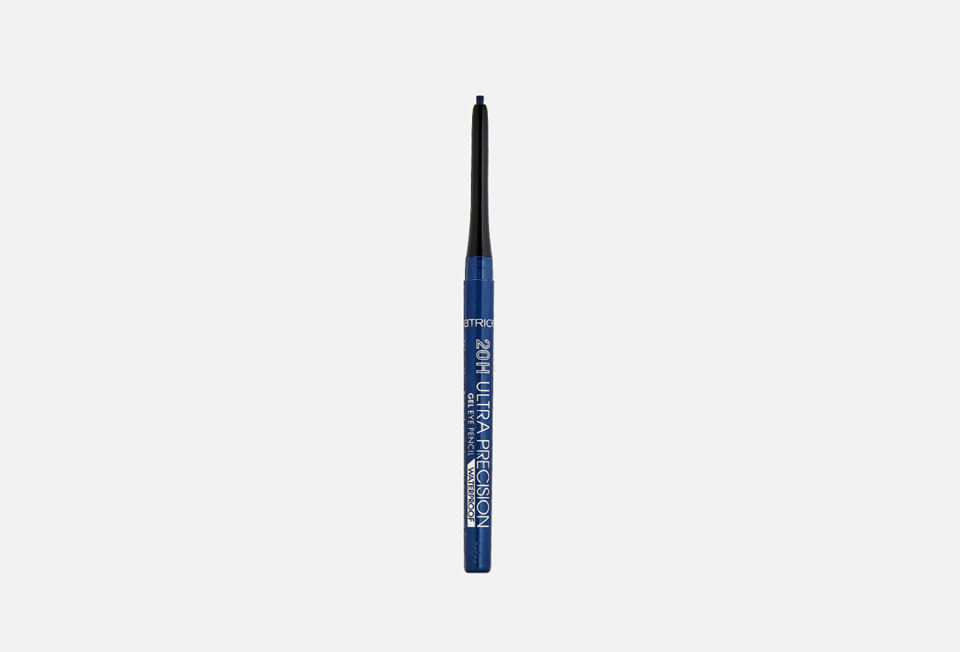 Catrice 20H Ultra Precision Gel Eye Pencil Waterproof 050 ,0.
