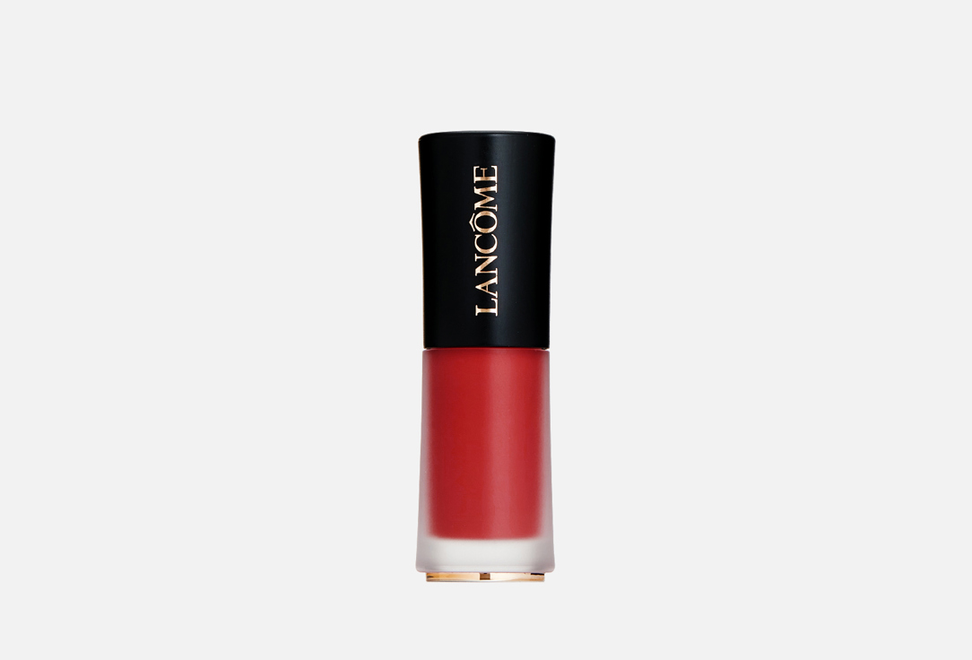Lancome L'Absolu Rouge Drama Ink Lipstick 888