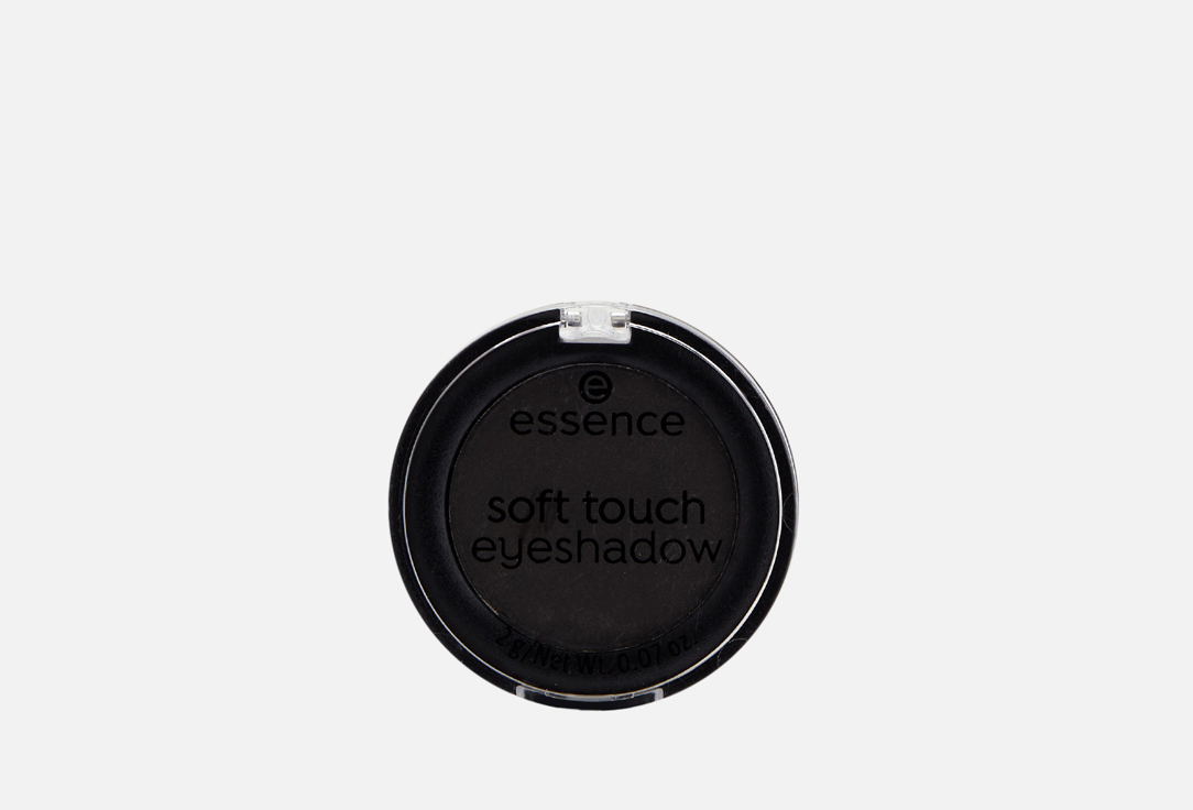 Essence Soft Touch Eyeshadow 06 -
