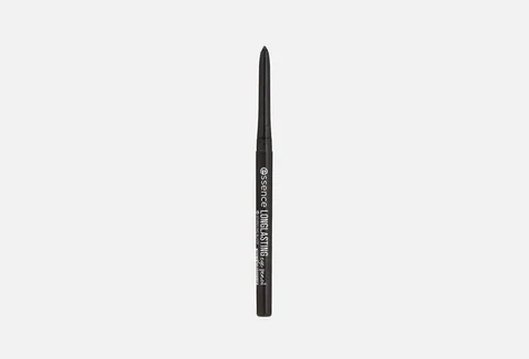Essence Long-Lasting Eye Pencil 0,