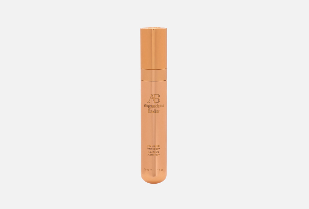 Augustinus Bader Serum, 30ml Refill