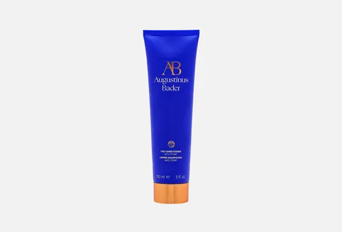 Augustinus Bader Conditioner