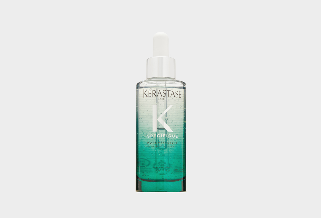 Kerastase Specifique Potentialiste Serum