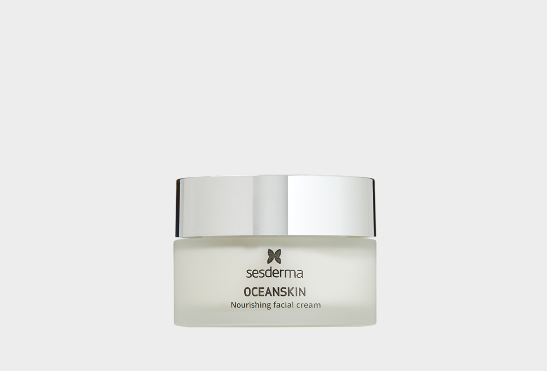Sesderma OCEANSKIN Nourishing Cream
