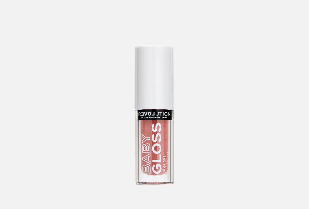RELOVE REVOLUTION Baby Gloss Glam 2,