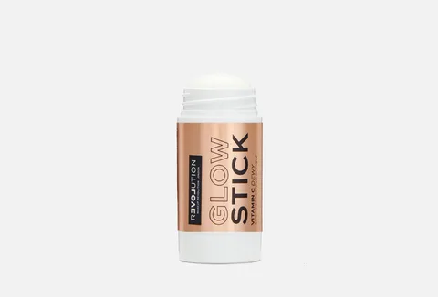 RELOVE REVOLUTION Fix Stick Glow