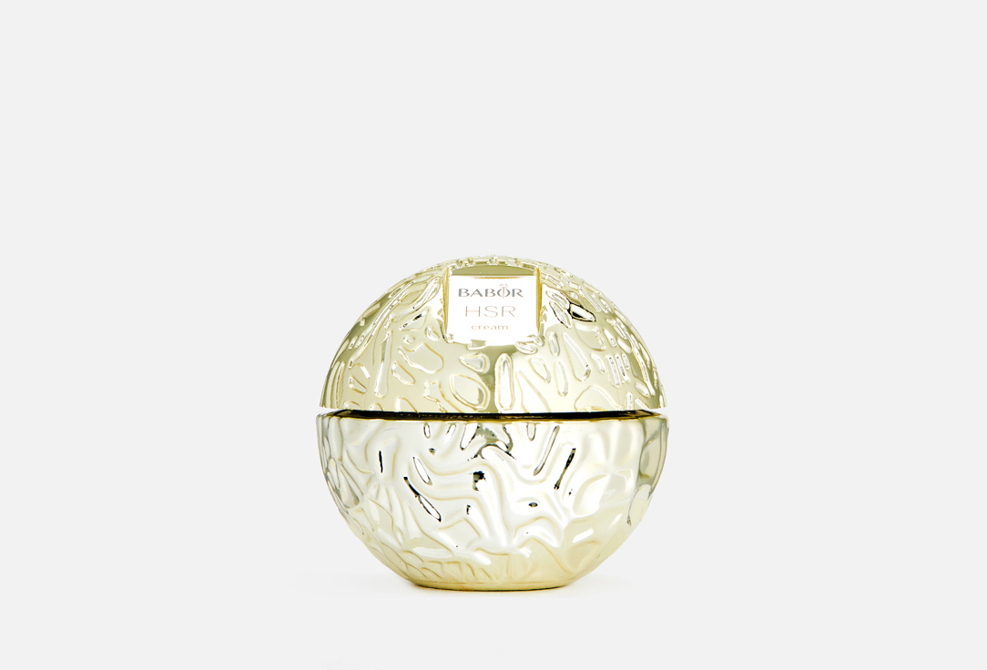 BABOR HSR Anti-Wrinkle Cream,