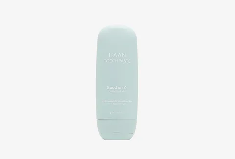 HAAN Good on Ya Toothpaste
