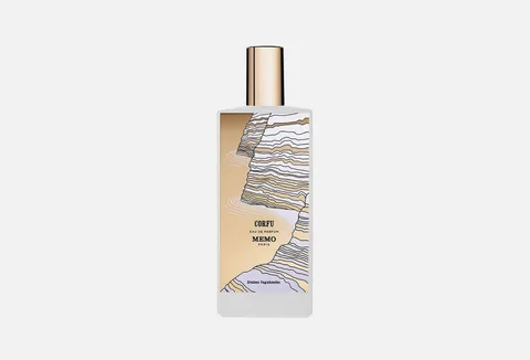 MEMO CORFU EDP