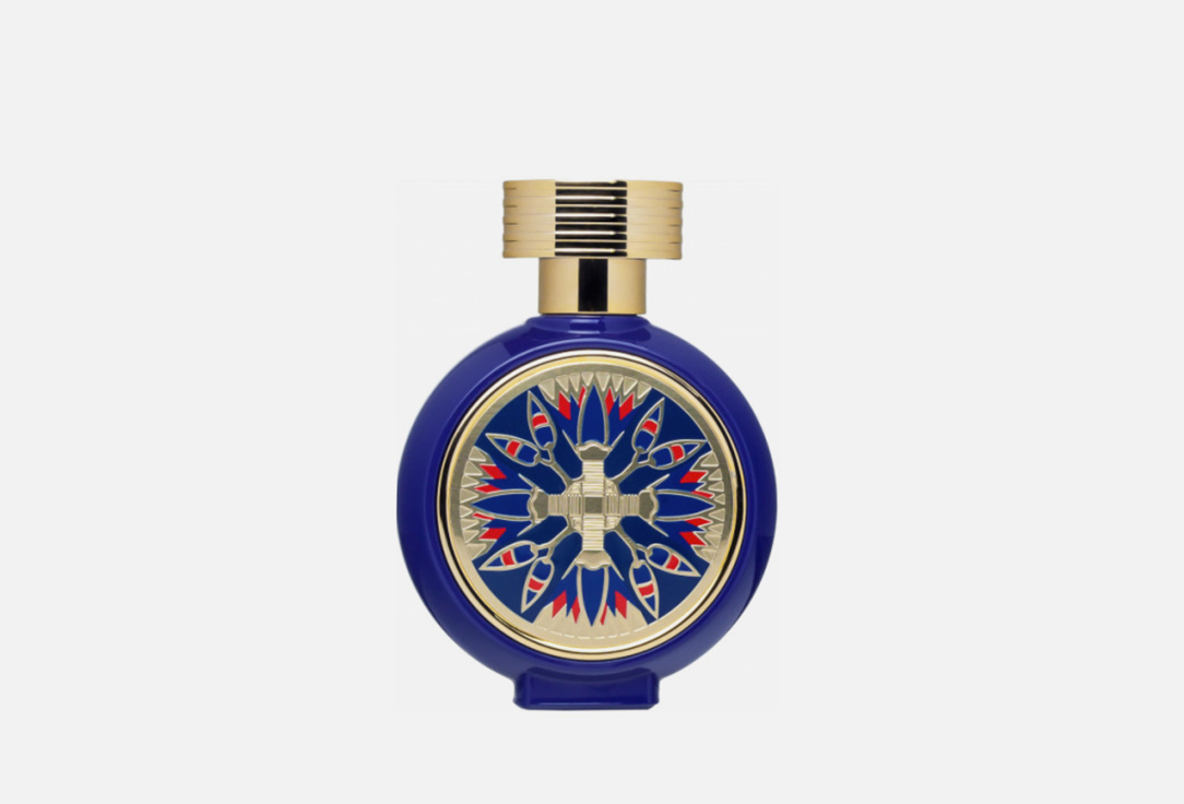 HFC Divine Blossom EDP