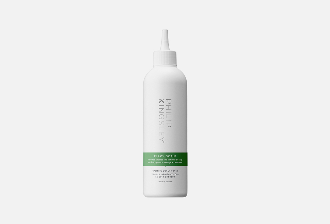 Philip Kingsley Flaky/Itchy Scalp Toner