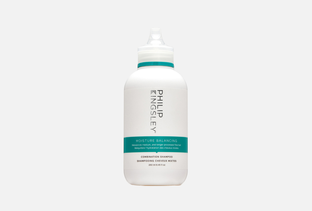 Philip Kingsley Moisture Balancing Shampoo
