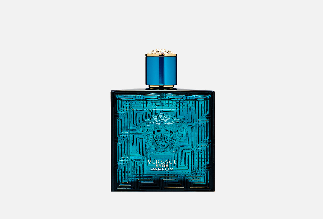 Versace Eros Parfum