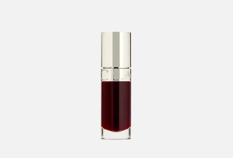 Clarins Lip Comfort Oil 10