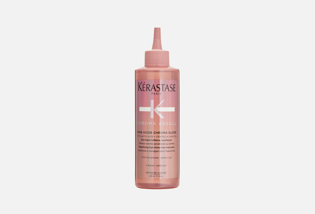 Kerastase Chroma Absolu Fluid