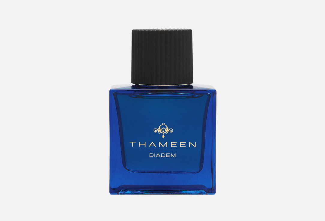 Thameen London Diadem Extrait,