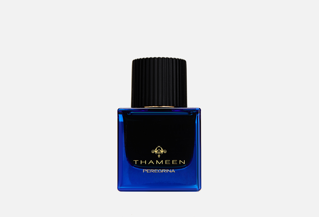 Thameen London Peregrina Extrait, 50ml