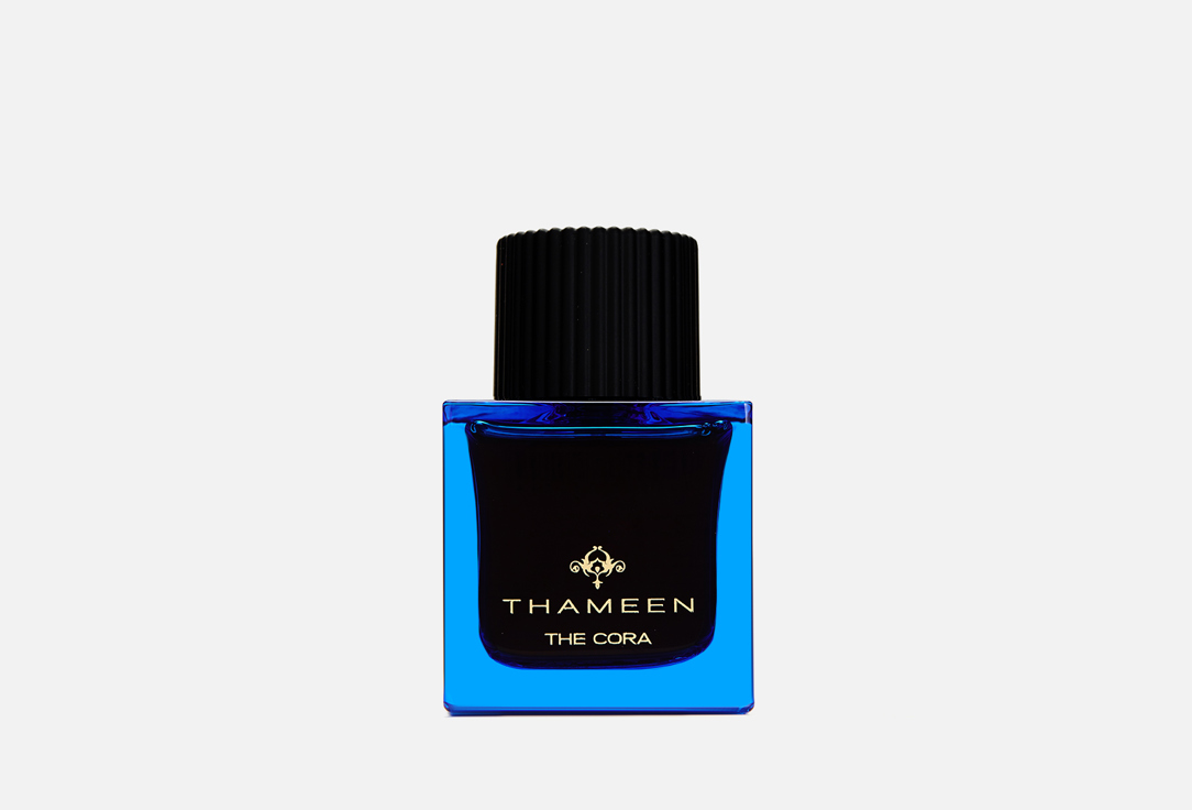 Thameen London The Cora Extrait, 50ml