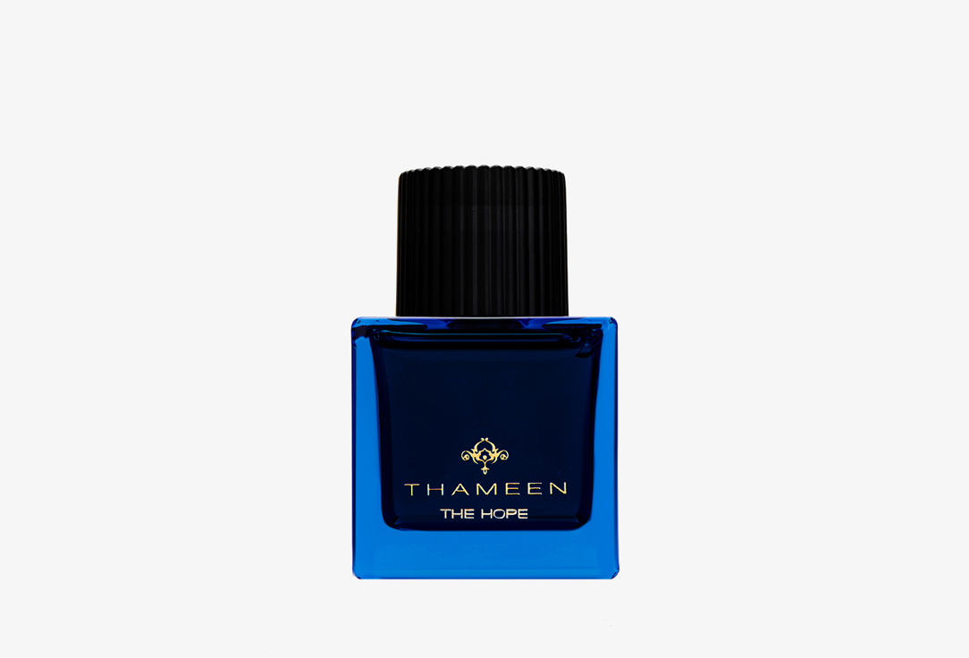 Thameen London The Hope Extrait, 100ml