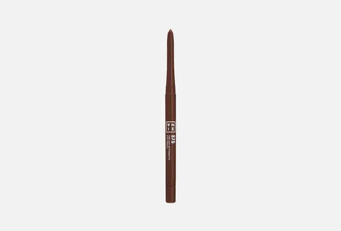 The 24h Automatic Eye Pencil 575