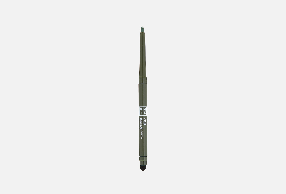 The 24h Automatic Eye Pencil 759