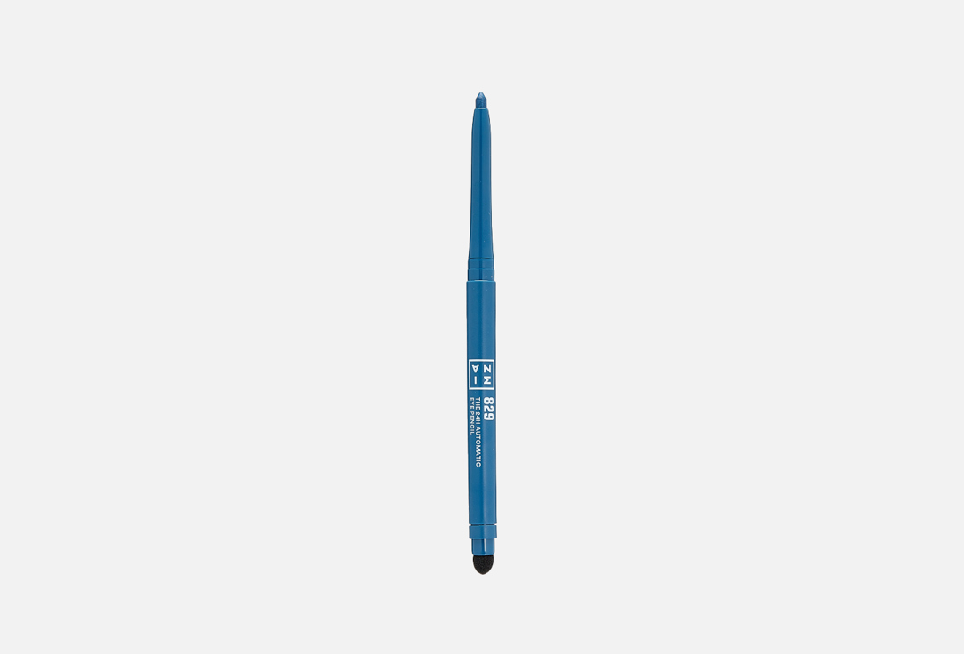The 24h Automatic Eye Pencil 829