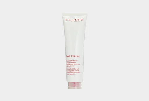 Clarins Body Firming Extra-Firming Gel