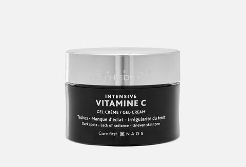 Esthederm Intensive Vitamin C Cream