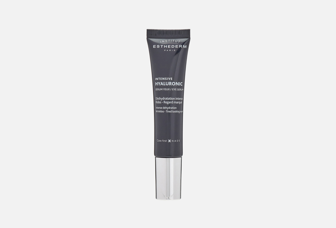 Institut Esthederm Intensive Hyaluronic Eye Serum