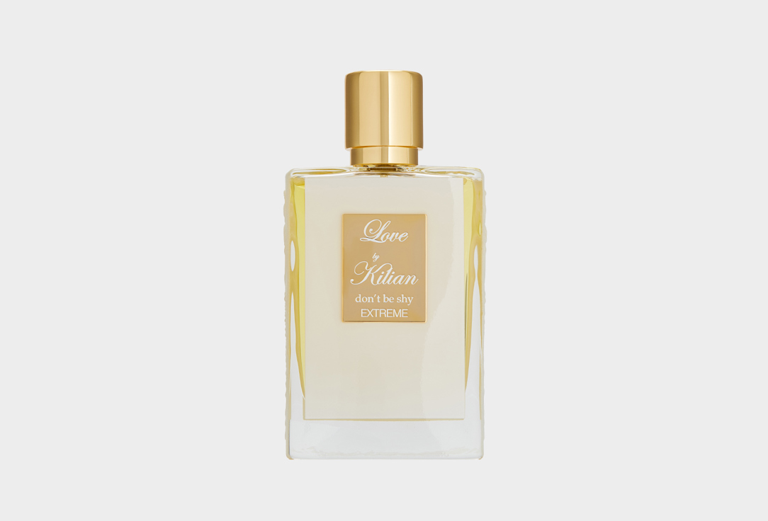 KILIAN PARIS Love Don't Be Shy Extreme EDP