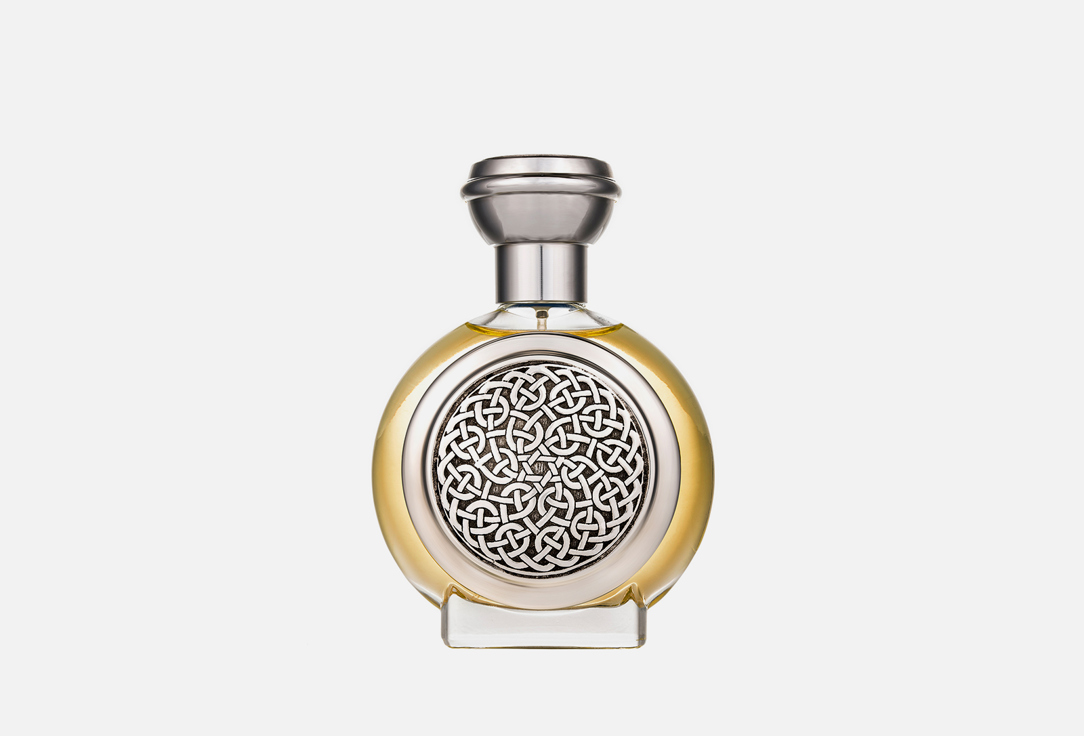 Bodacious EDP, spray
