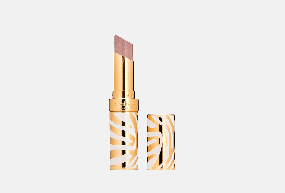 SISLEY Phyto-Rouge Shine 10 Sheer Nude 0,