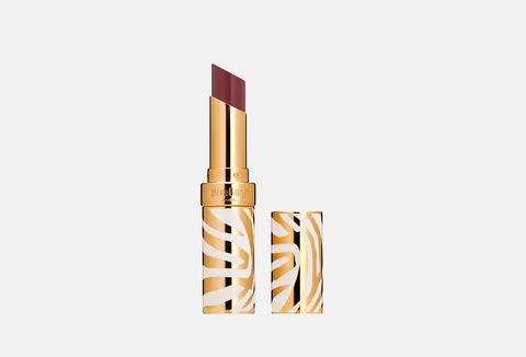 SISLEY Phyto-Rouge Shine 21 Sheer Rosewood 0,
