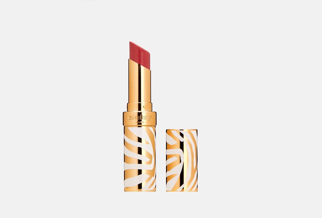 SISLEY Phyto-Rouge Shine 30 Sheer Coral 0,