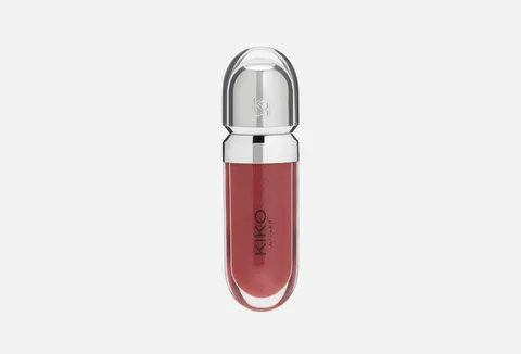KIKO MILANO 3D Hydra Lipgloss 22