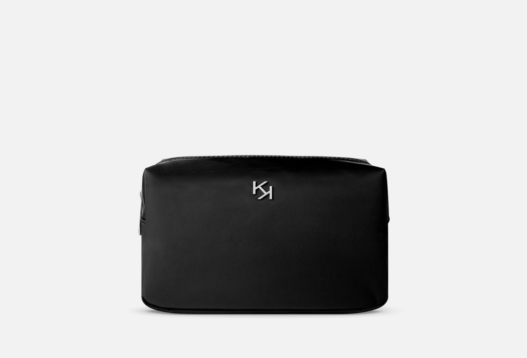 KIKO MILANO Beauty Case Big