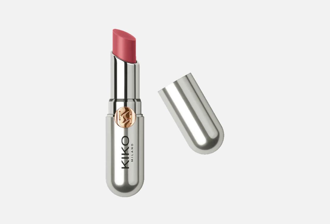 KIKO Milano Coloured Lip Balm 06,