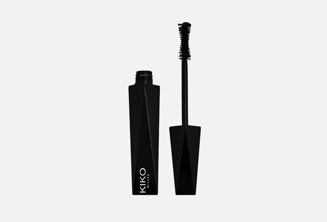 KIKO MILANO Extra Sculpt Volume Mascara