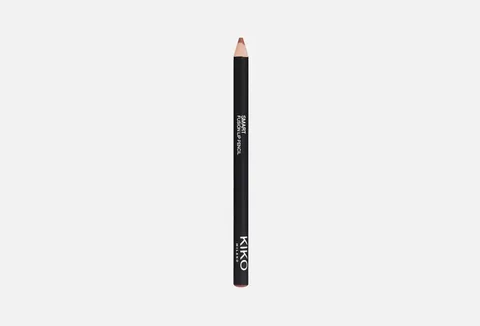 KIKO MILANO Smart Fusion Lip Pencil 33